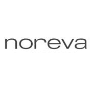 Noreva Laboratoires