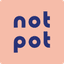 Not Pot