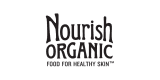 Nourish