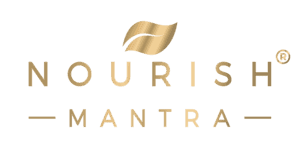Nourish Mantra