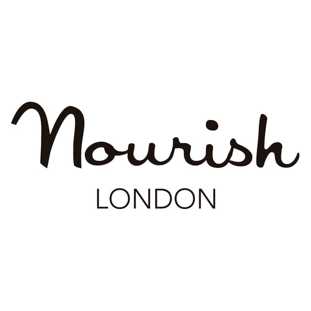 Nourish London