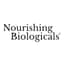 Nourishing Biologicals