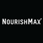 Nourishmax