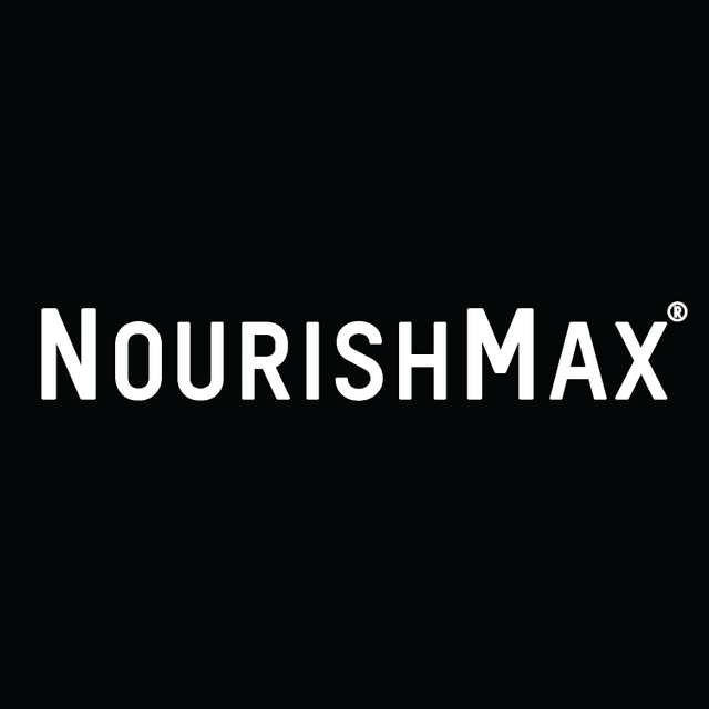 Nourishmax