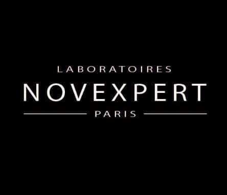 Novexpert