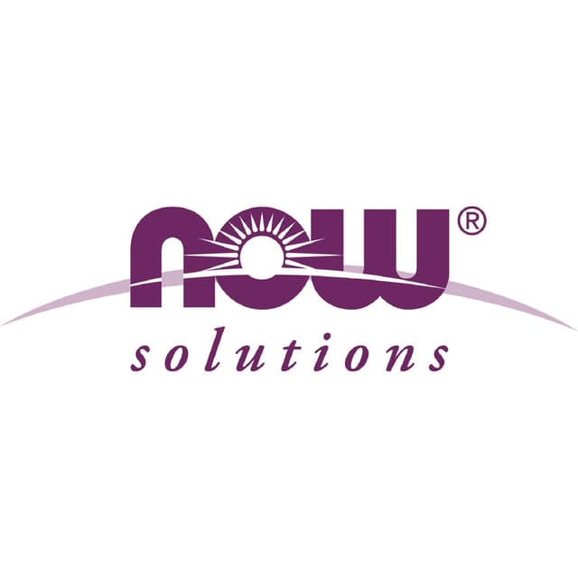 Now Solutions