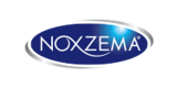 Noxzema
