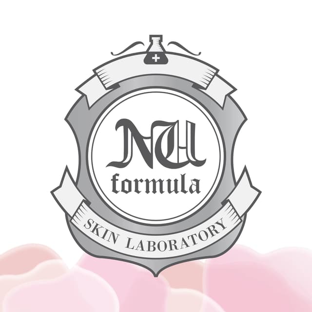 Nu Formula