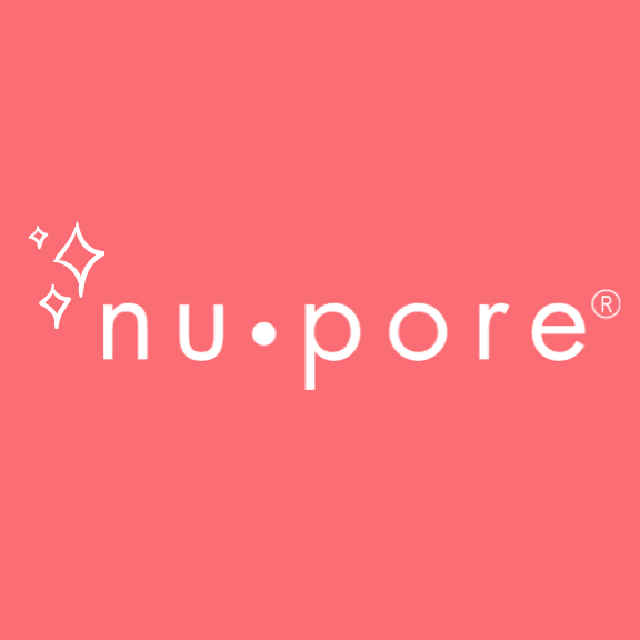 Nu-Pore