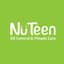 NuTeen