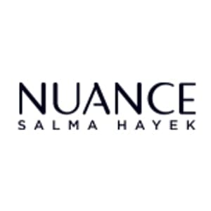 Nuance Salma Hayek