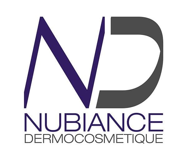 Nubiance
