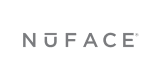 Nuface