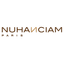 Nuhanciam