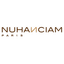 Nuhanciam