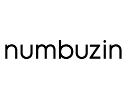 numbuzin
