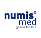 Numis Med
