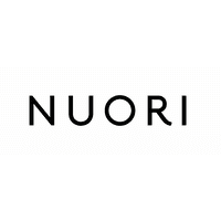 Nuori