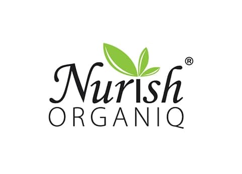 Nurish Organiq