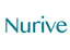Nurive