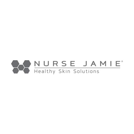 Nurse Jamie