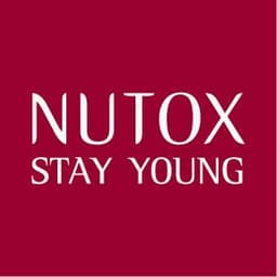 Nutox