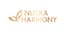 Nutra Harmony