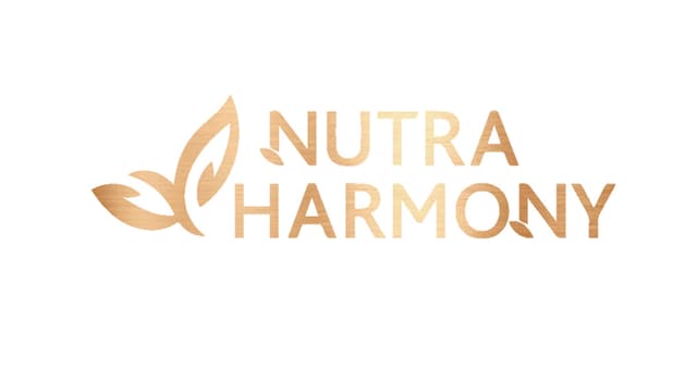 Nutra Harmony