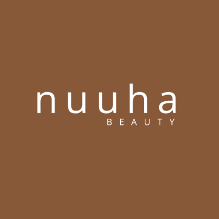 Nuuha Beauty