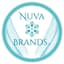 Nuva Brands