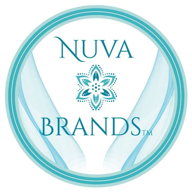 Nuva Brands