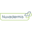 Nuvadermis
