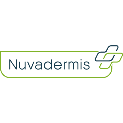 Nuvadermis