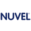 Nuvel