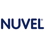 Nuvel