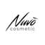 Nuvo