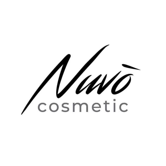 Nuvo