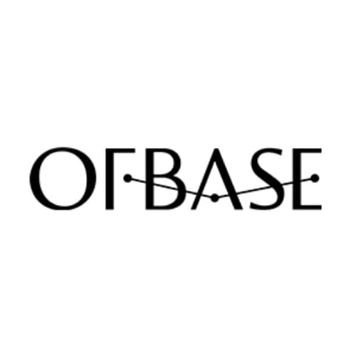 OFBASE
