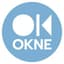 OKNE