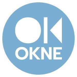 OKNE
