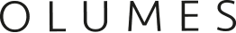 OLUMES
