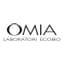 OMIA Laboratori Ecobio
