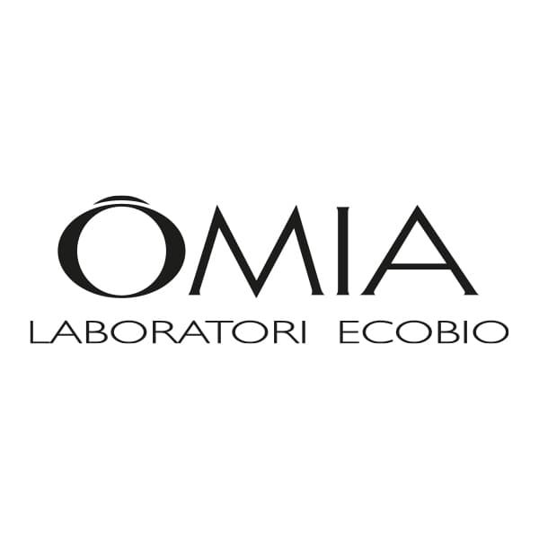 OMIA Laboratori Ecobio