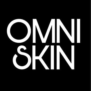 OMNISKIN