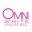 OMNI White