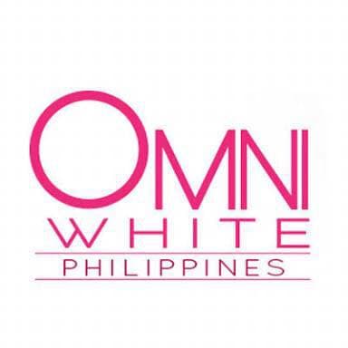 OMNI White