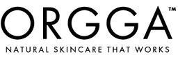 ORGGA
