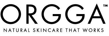 ORGGA
