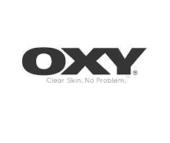 OXY