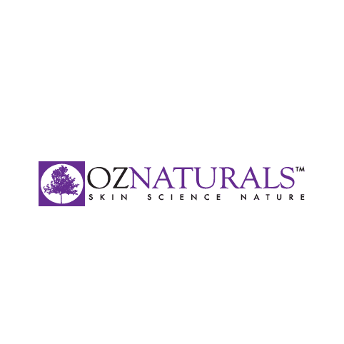 OZNaturals